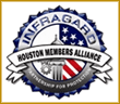 InfraGard Logo
